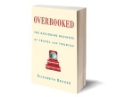 Overbooked_1